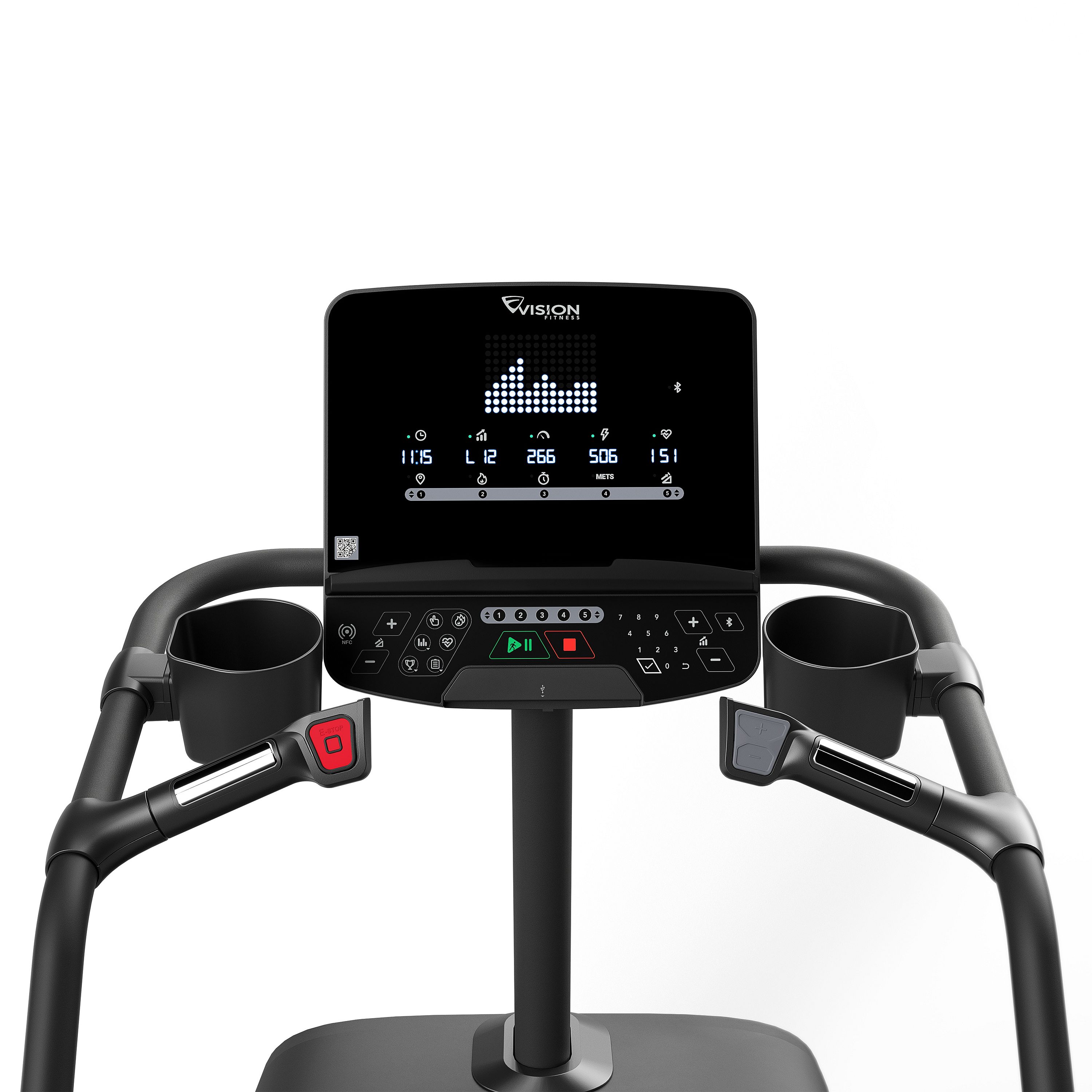 144107-Vision-Summit-Stairclimber-afbeelding-6