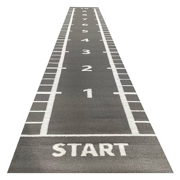 100413-Lifemaxx-Sprinttrack-15-x-11m-grijs-afbeelding-2