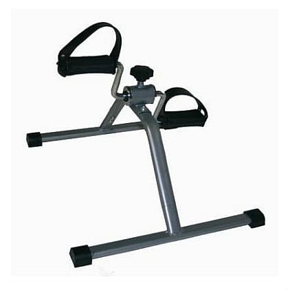 18822-Tunturi-mini-fiets-14TUSCL267-afbeelding-1