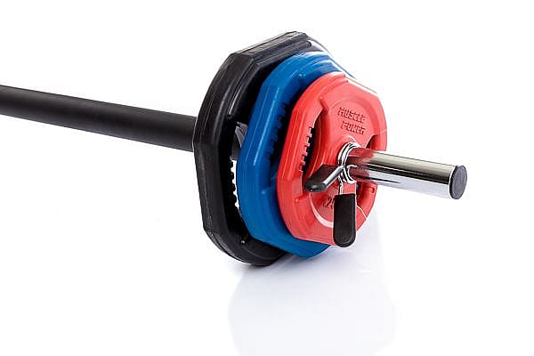 83147-Muscle-Power-Aerobics-Halterset-afbeelding-3