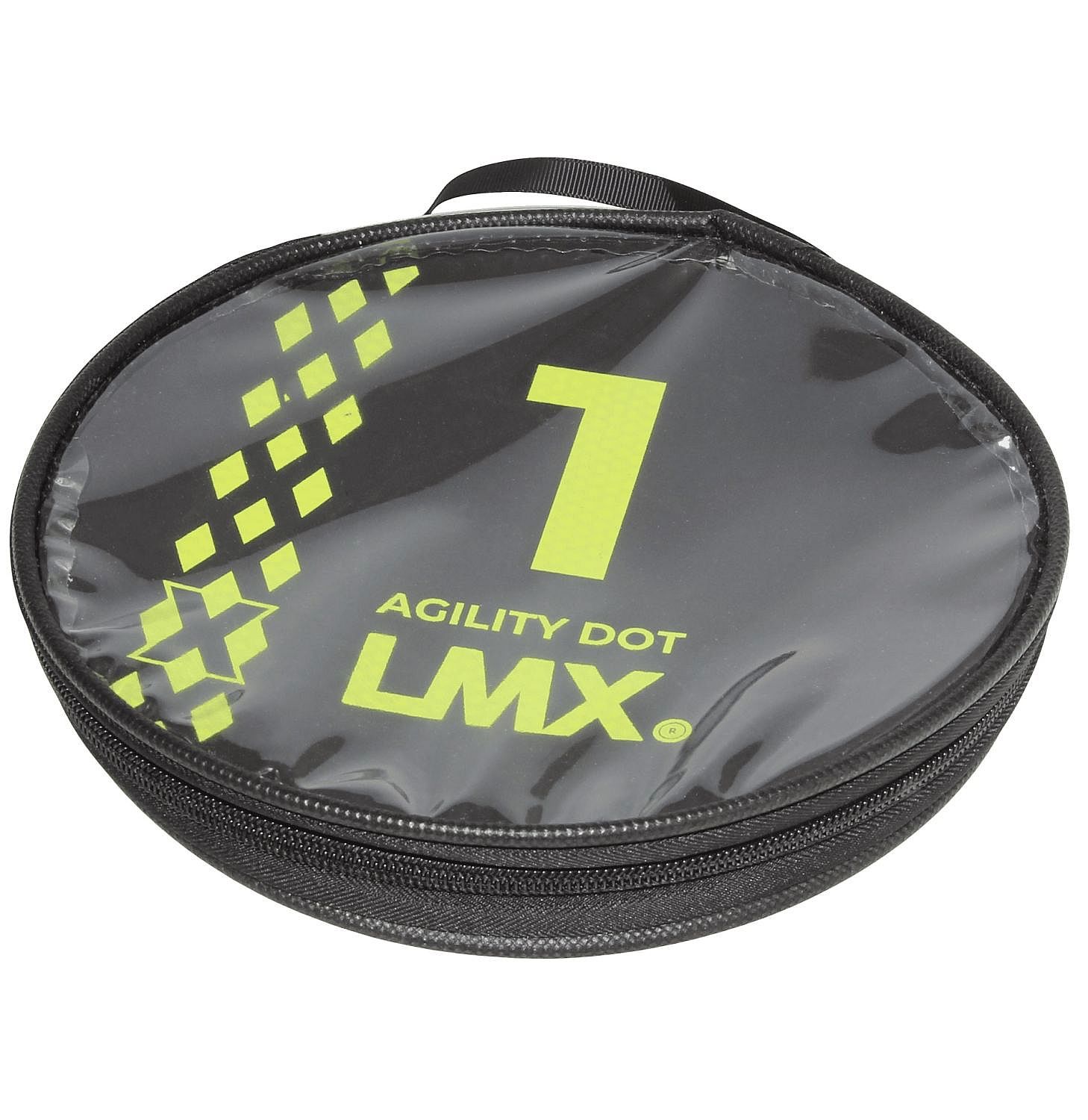 104707-Lifemaxx-agility-dot-set-afbeelding-2