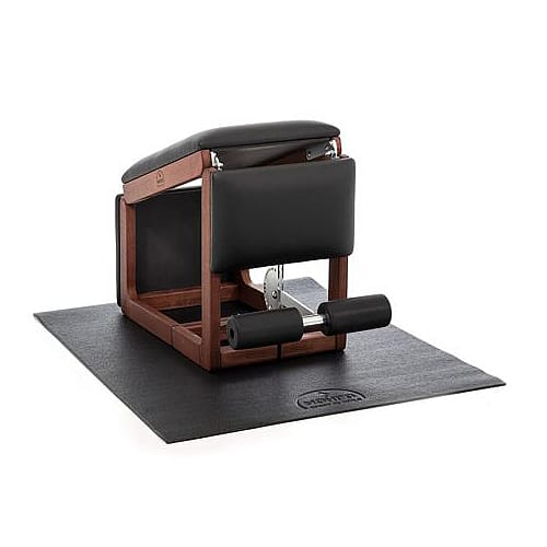 61827-NOHrD-beschermende-vloermat-115-x-80-cm-afbeelding-4