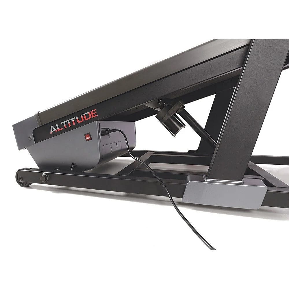 102720-Toorx-fitness-Loopband-Altitude-klim-afbeelding-6