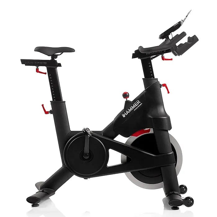 121668-Hammer-Maximum-Speed-Pro-afbeelding-1