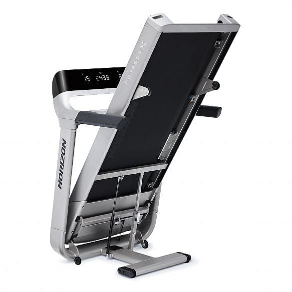 73748-Horizon-Loopband-Paragon-X-afbeelding-3