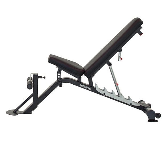 36399-Inspire-FT2-verstelbare-trainingsbank-afbeelding-8
