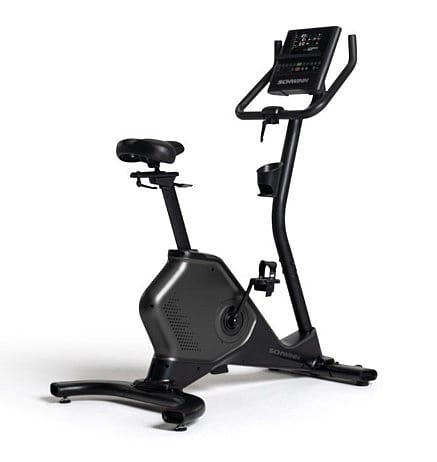 90129-Schwinn-hometrainer-590U-afbeelding-1