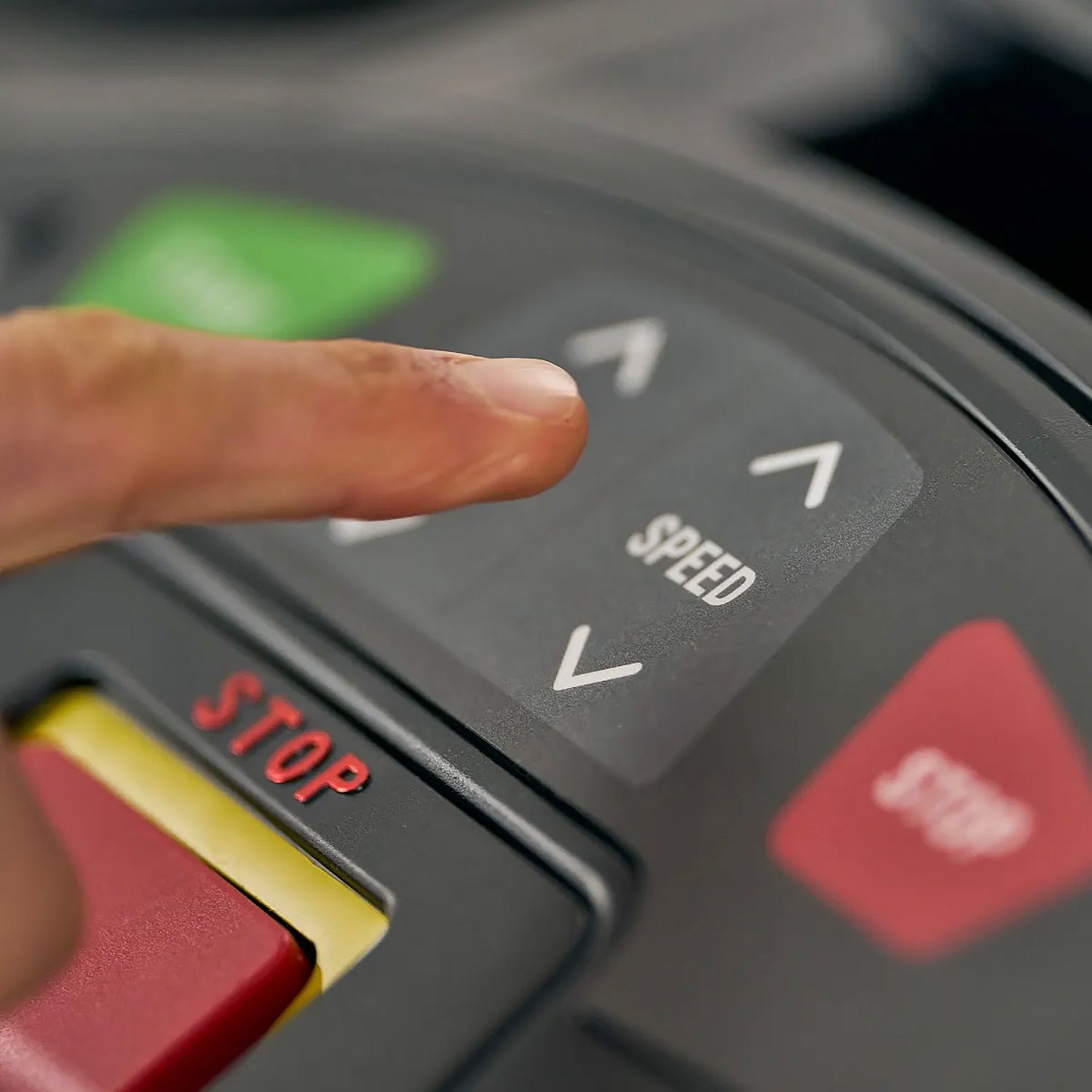 143634-Hammer-Loopband-TR8000-afbeelding-6