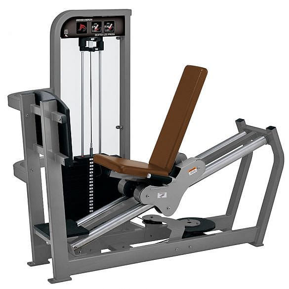 37948-Hammer-Strength-Select-Seated-Leg-Press-afbeelding-2