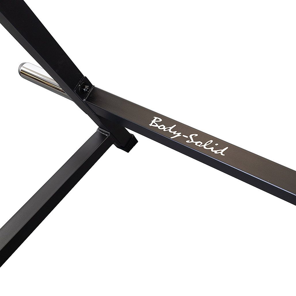 8648-Body-Solid-power-rack-GPR370-Multi-Press-Rack-afbeelding-3