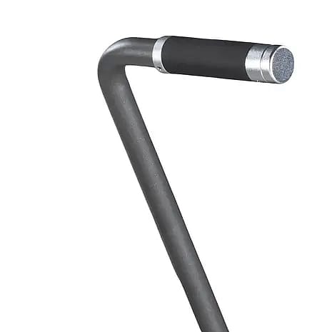 100480-Toorx-Professional-AVANT-PLX-7200-Seated-Calf-afbeelding-5