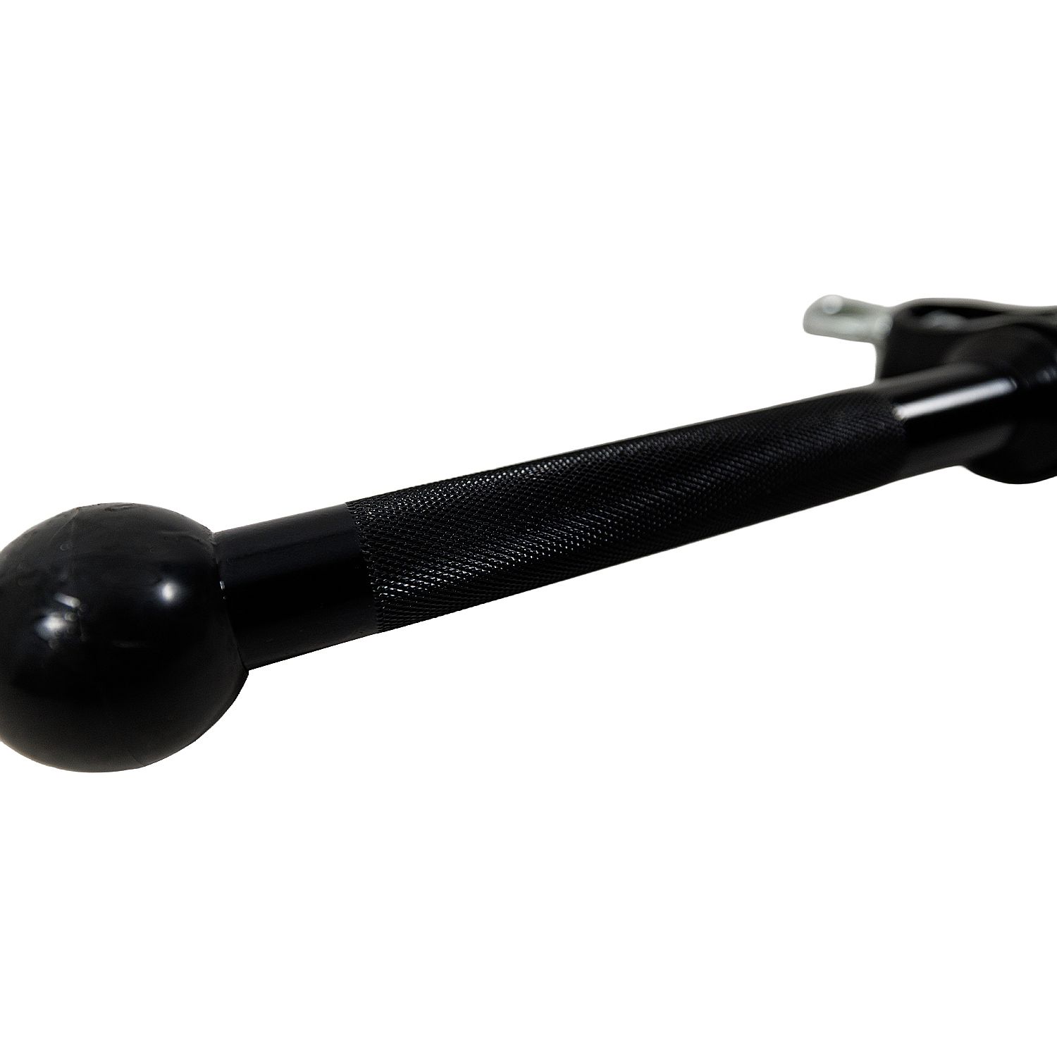 145741-Muscle-Power-rotation-straight-bar-afbeelding-3