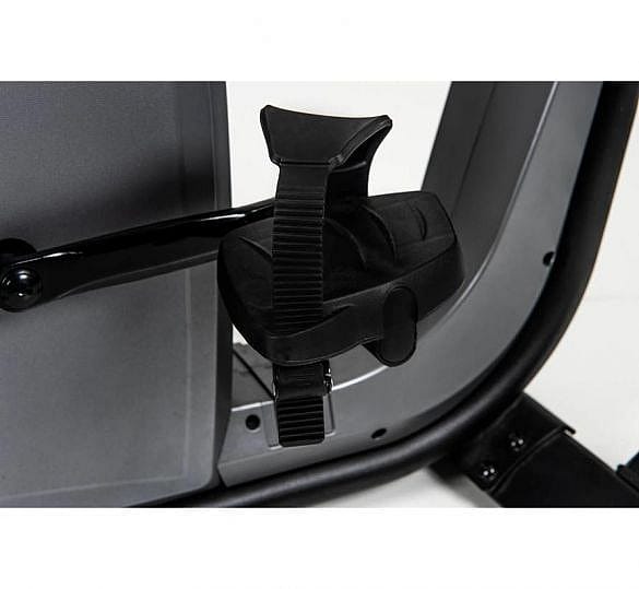 41002-Toorx-BRX-3000-Ergometer-afbeelding-4