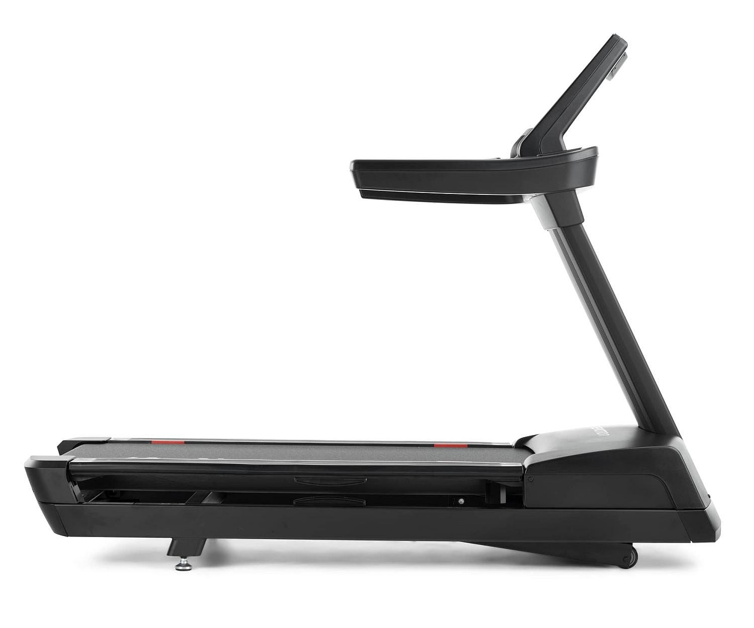 114011-Freemotion-t10.9b-reflex-loopband-afbeelding-2