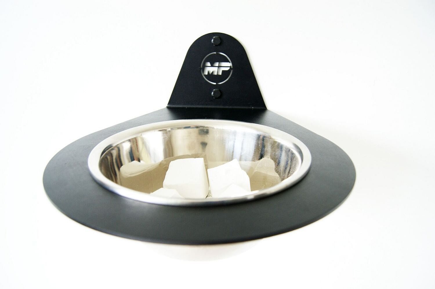 90478-Muscle-Power-Magnesium-bak-beugel-wandmodel-afbeelding-2