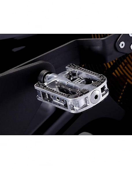 33109-Lifemaxx-Crossmaxx-Airbike-Pro-afbeelding-4