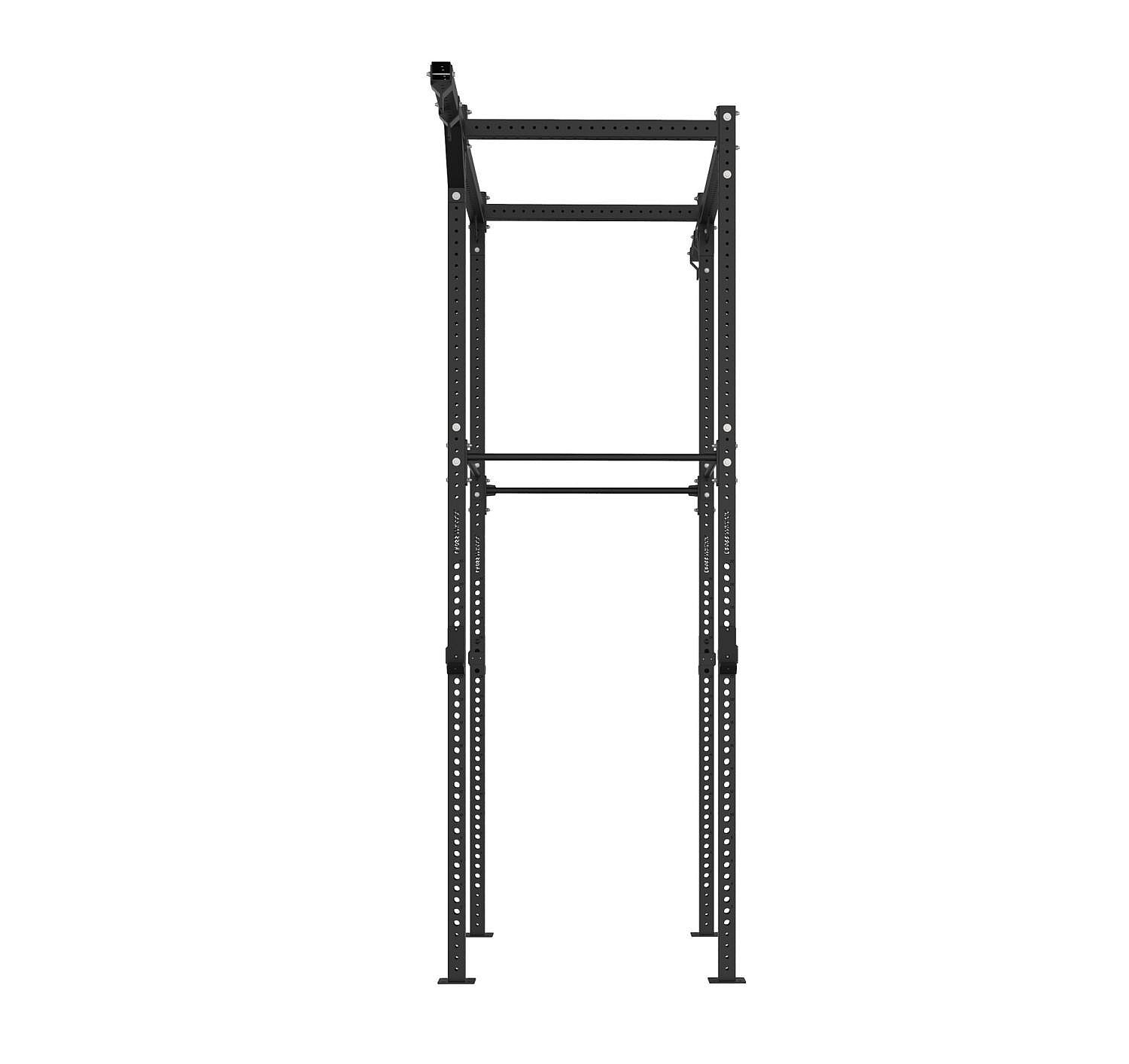 90641-Lifemaxx-Crossmaxx-Rig-XL-free-standing-model-H1-afbeelding-4