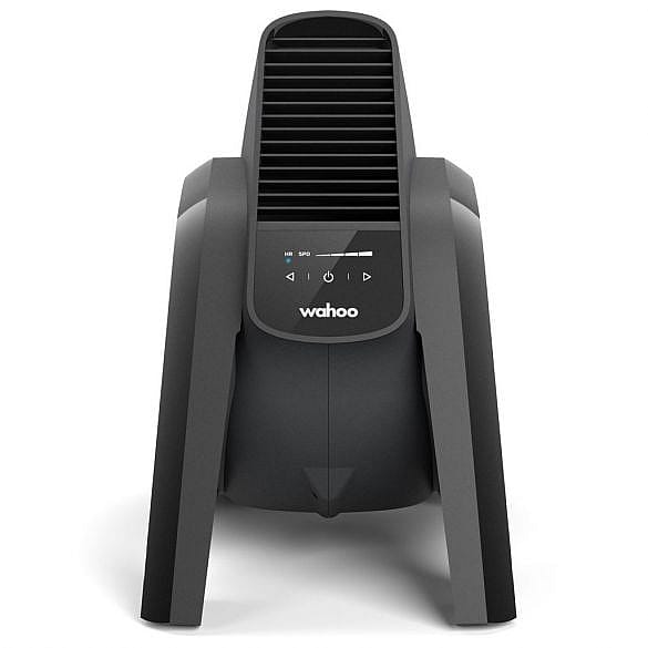 41010-Wahoo-KICKR-HEADWIND-ventilator-afbeelding-3