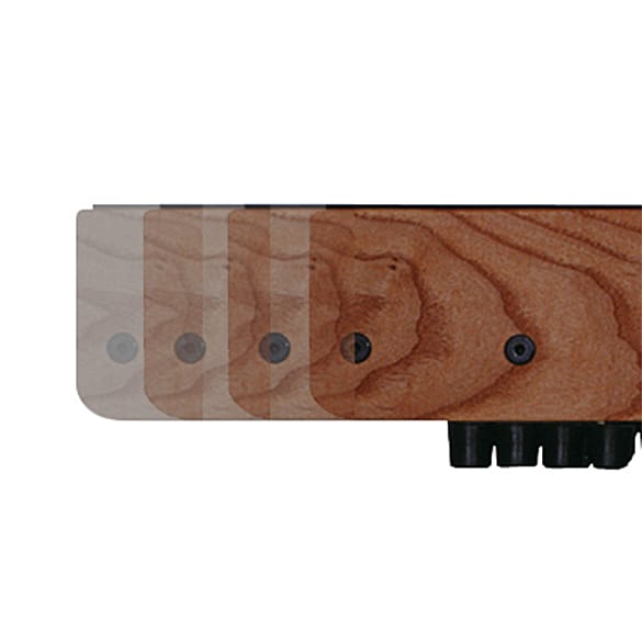 66501-Waterrower-XL-rails-club-gebeitst-essenhout-afbeelding-1