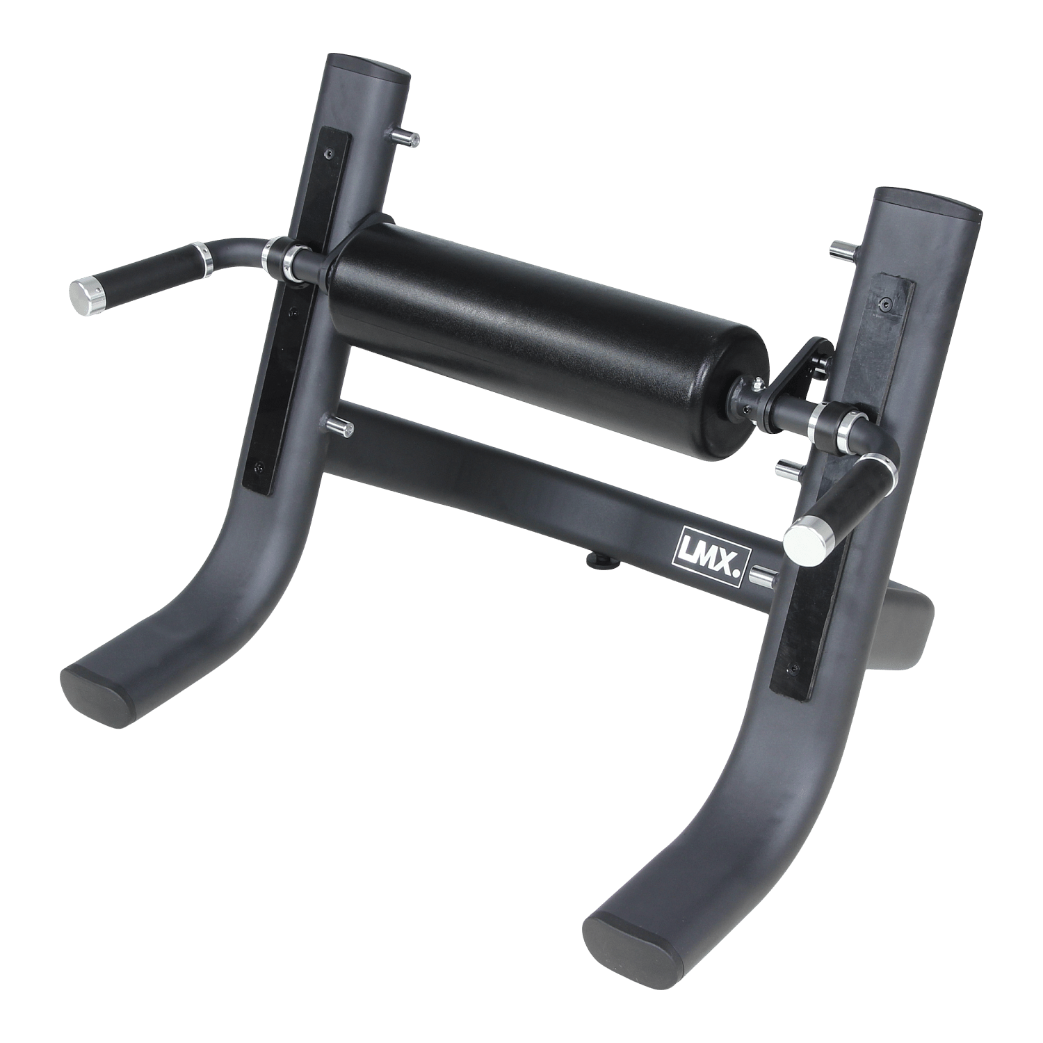 104710-Lifemaxx-split-squat-stand-PRO-afbeelding-4