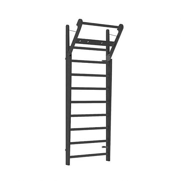 61198-NOHrD-WallBars-wandrek-10-sporten-afbeelding-1
