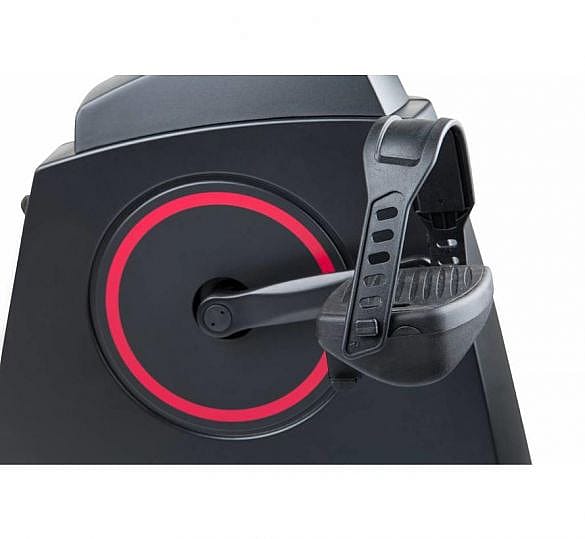 40421-Finnlo-Maximum-ligfiets-RB8000-afbeelding-3