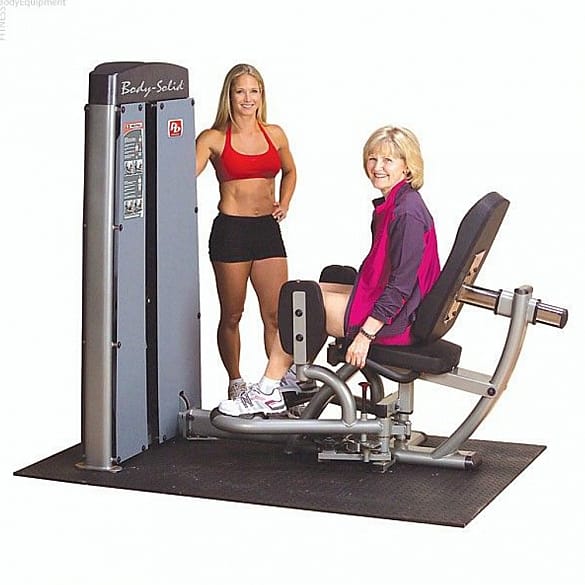 12453-Body-Solid-Pro-Dual-Line-Inner-en-Outer-Thigh-Machine-DIOTSF-afbeelding-1