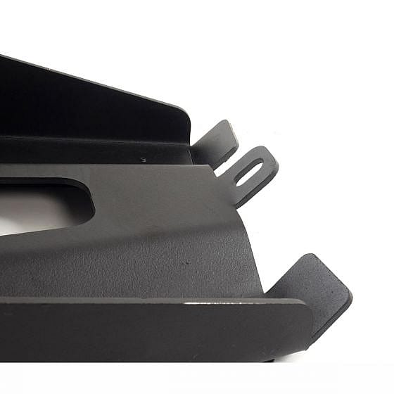 82887-Muscle-Power-Slice-sled-afbeelding-6