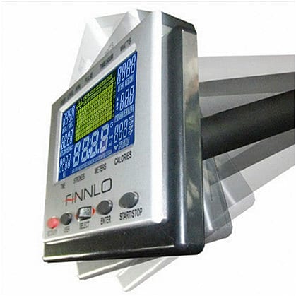 19920-Finnlo-roeitrainer-Aquon-Evolution-afbeelding-4