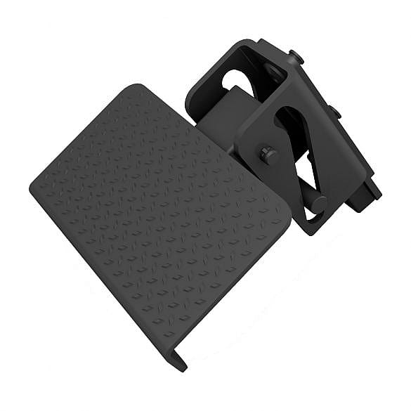 70732-Hammer-Strength-Spotter-platform-afbeelding-1