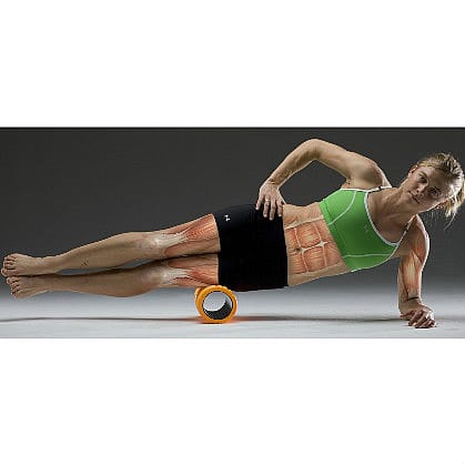 66355-Triggerpoint-the-grid-2.0-foam-roller-zwart-afbeelding-4