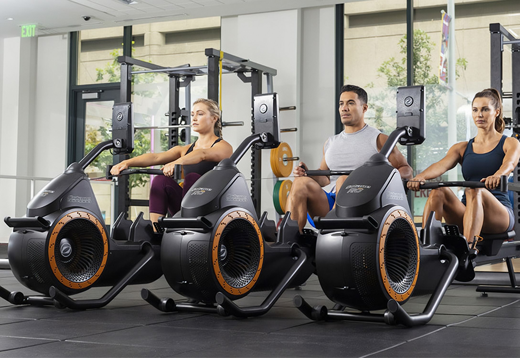 56497-Octane-fitness-Ro-max-Roeitrainer-afbeelding-6