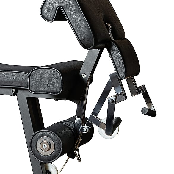 33264-Technogym-krachtstation-Unica-Zwart-gebruikt-afbeelding-7