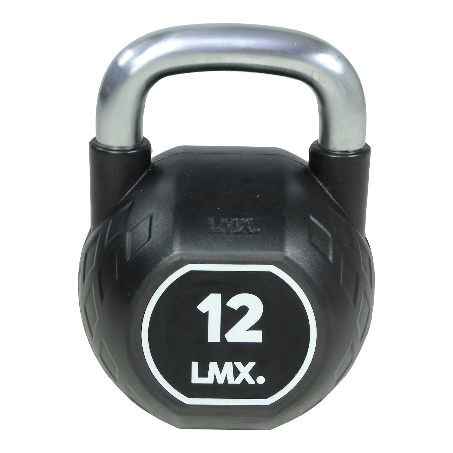 104724-Lifemaxx-CPU-kettlebell-8-kg-afbeelding-5