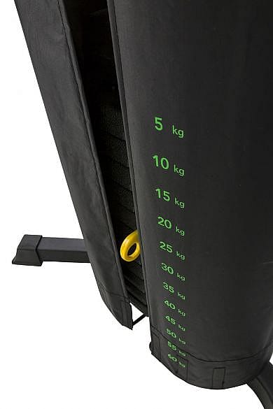 32424-Tunturi-krachtstation-Home-Gym-HG20-afbeelding-4