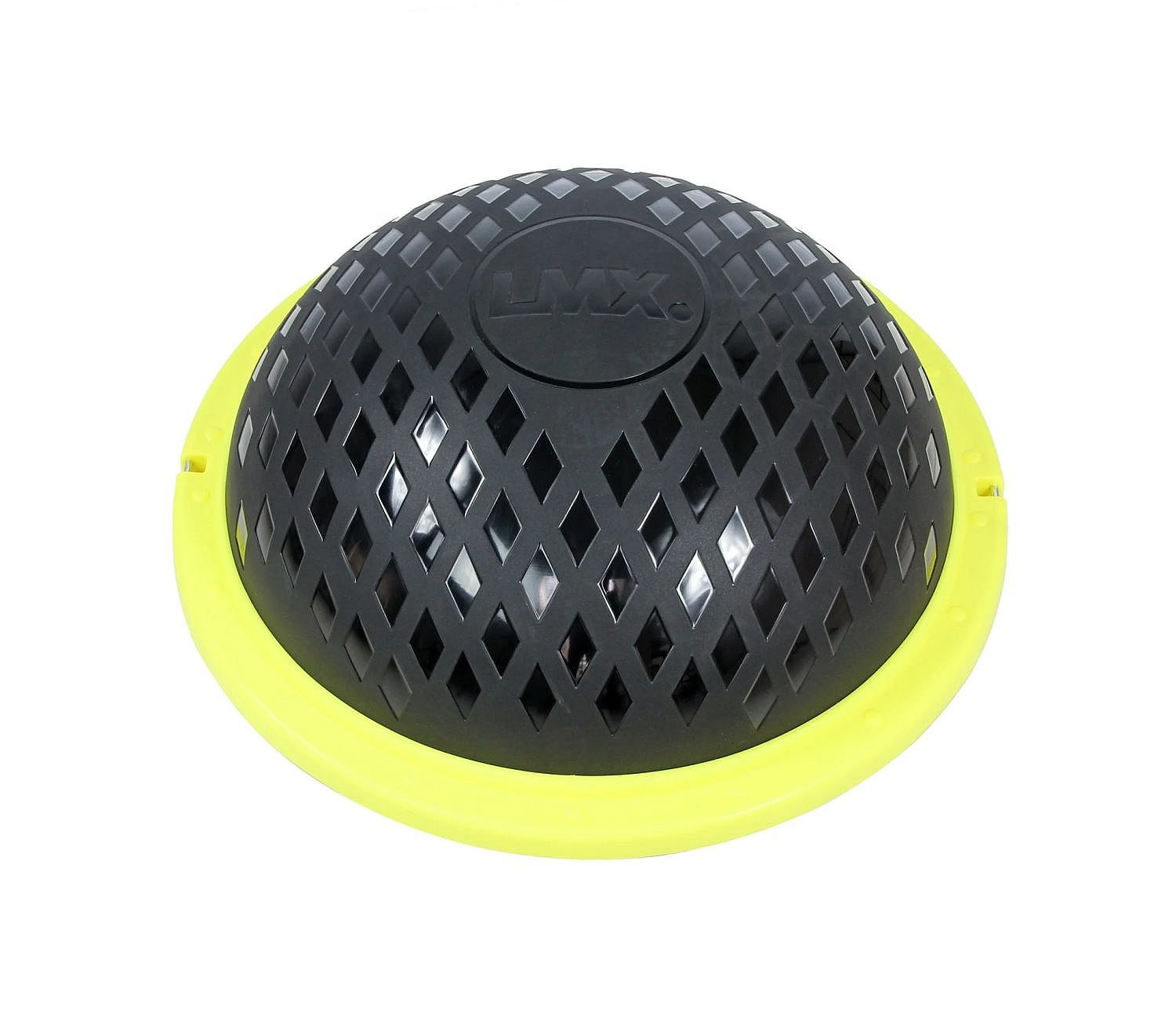 90588-Lifemaxx-Balance-Dome-afbeelding-1