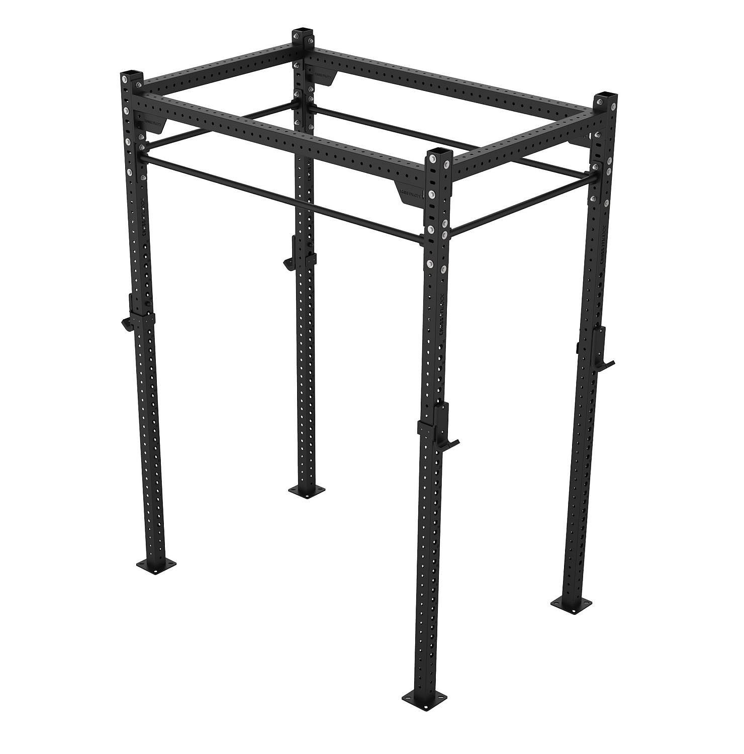 90637-Lifemaxx-Crossmaxx-Rig-XL-free-standing-model-F9-afbeelding-2