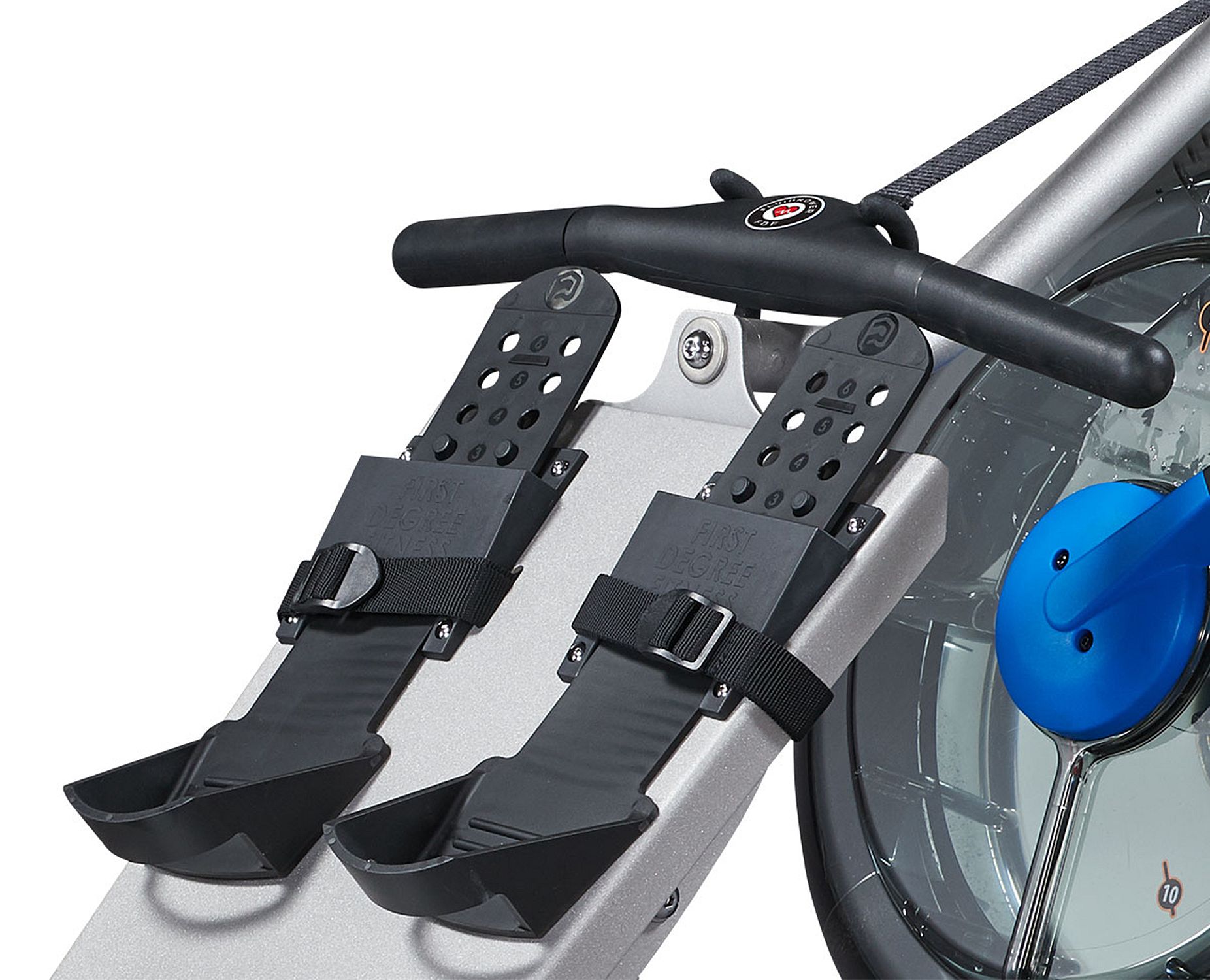 66369-Fluid-Rower-Evolution-E350-roeitrainer-afbeelding-10