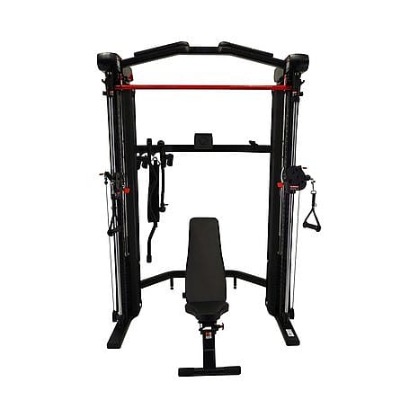 90455-Inspire-SF3-Functional-Trainer-Smith-Machine-afbeelding-3