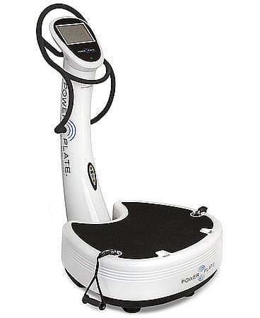 32187-Power-Plate-trilplaat-PRO7-Health-Care-afbeelding-1