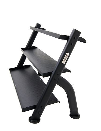 84089-Muscle-Power-Studio-Opbergrek-afbeelding-3