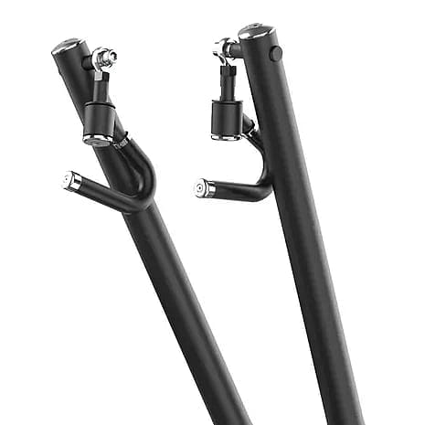 121307-Toorx-Professional-PLX-8350-Lat-Pulldown-afbeelding-2