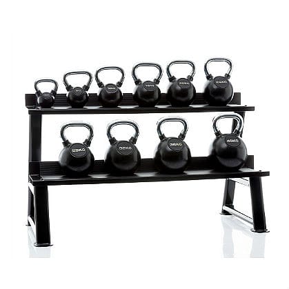 22001-Muscle-Power-opbergrek-voor-Kettlebells-MP940-afbeelding-5