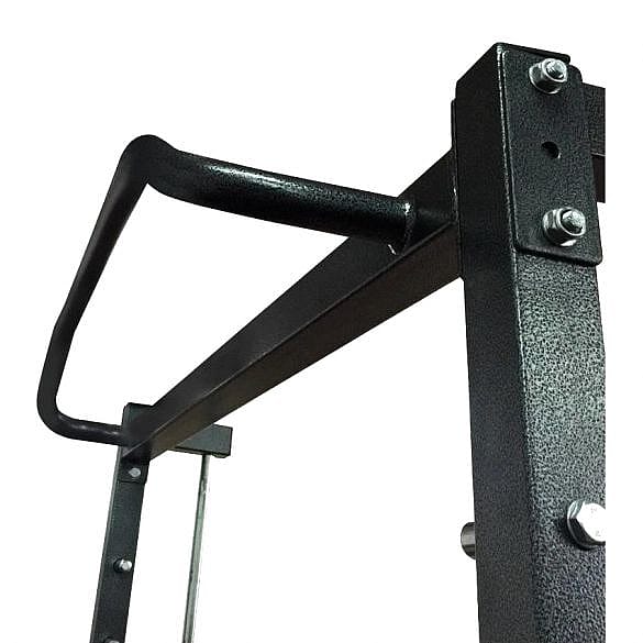 73504-Toorx-Smith-Machine-WLX-70-afbeelding-3