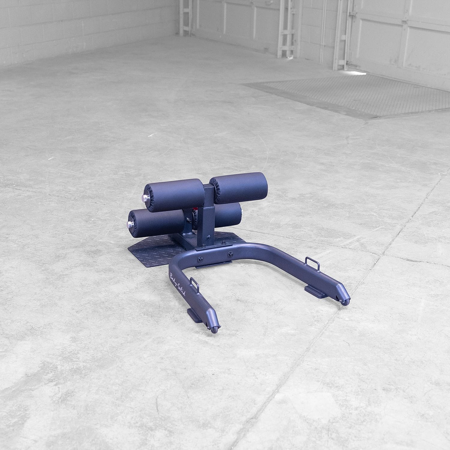 71318-Body-Solid-Sissy-Squat-afbeelding-2