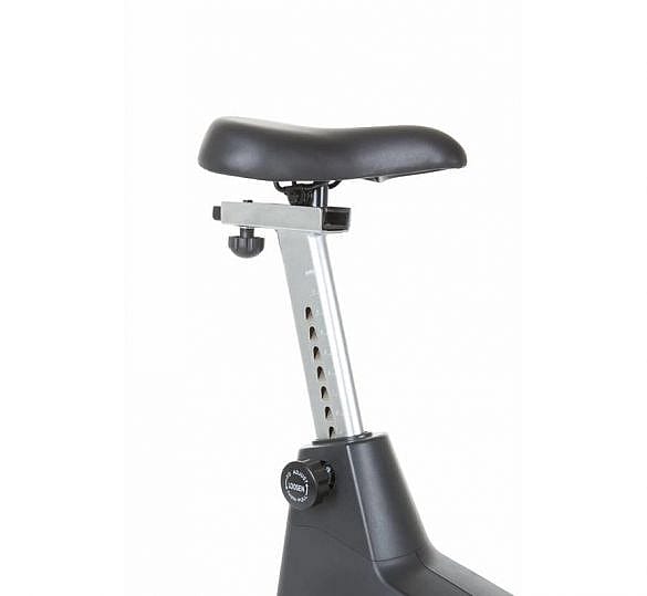 40419-Finnlo-Maximum-Ergometer-hometrainer-UB8000-afbeelding-4