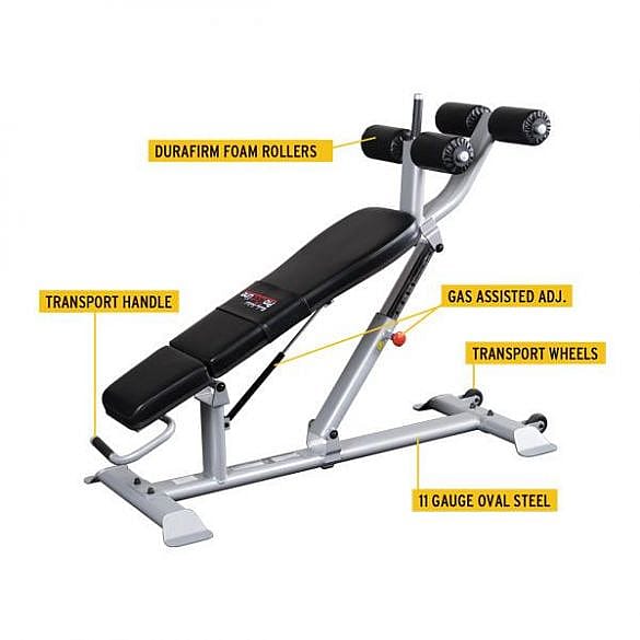 35478-Body-Solid-Pro-Clubline-Ab-bench-buikspierbank-afbeelding-2
