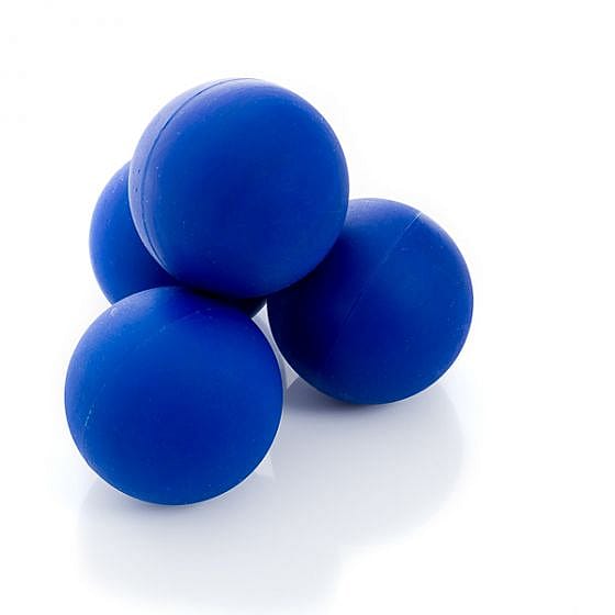 83048-Muscle-Power-Lacrosse-Massage-Bal-afbeelding-2