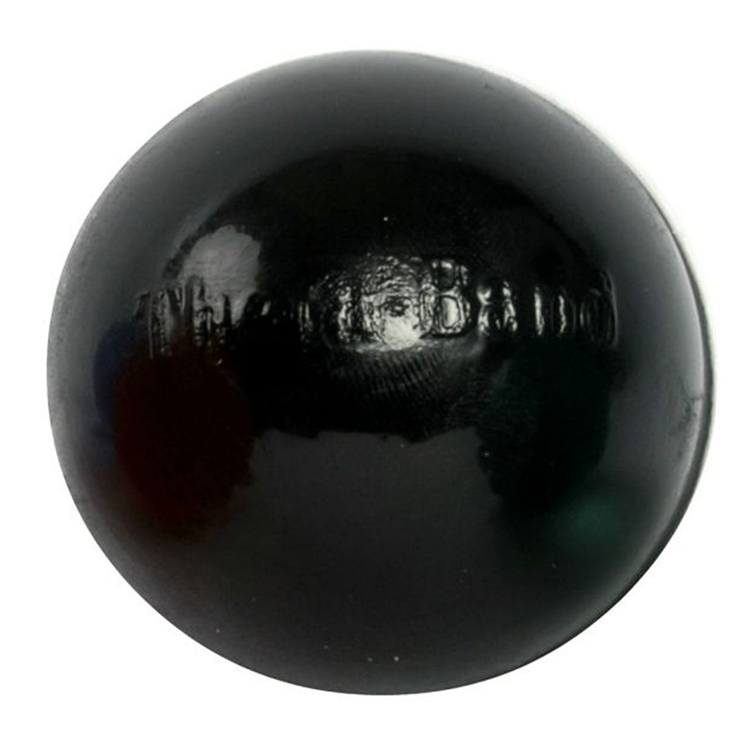 92298-Thera-band-hand-trainers-zwart-extra-hard-afbeelding-1