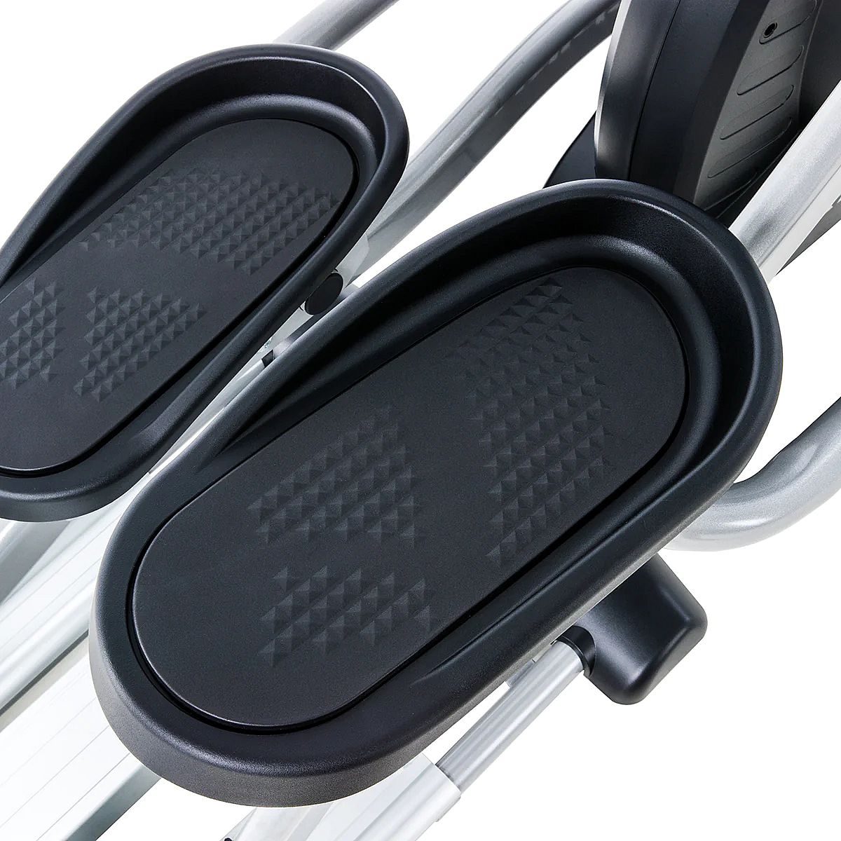 95812-Spirit-Fitness-Crosstrainer-elliptical-CE800ENT-afbeelding-6